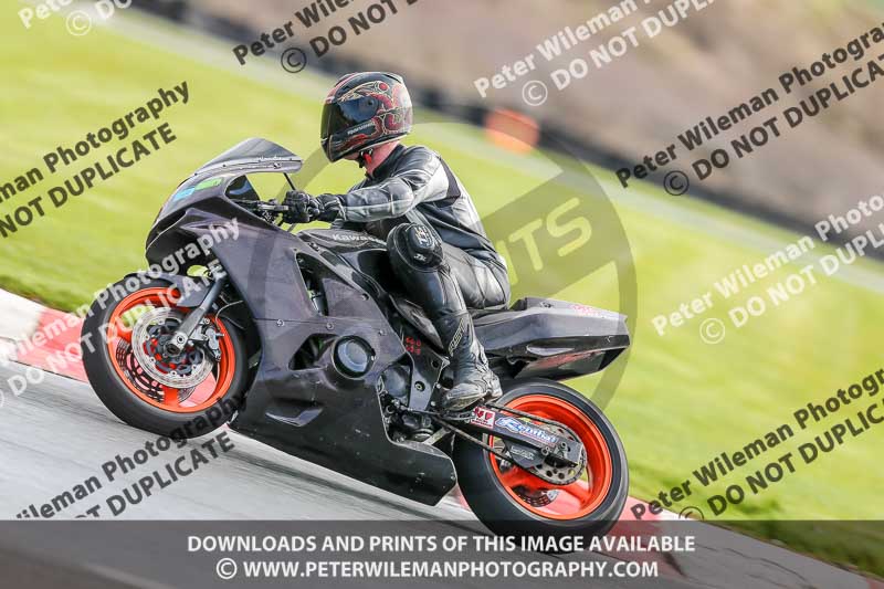 Oulton Park 14th March 2020;PJ Motorsport Photography 2020;anglesey;brands hatch;cadwell park;croft;donington park;enduro digital images;event digital images;eventdigitalimages;mallory;no limits;oulton park;peter wileman photography;racing digital images;silverstone;snetterton;trackday digital images;trackday photos;vmcc banbury run;welsh 2 day enduro